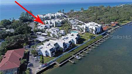 2955 N Beach Road Englewood, FL 34223