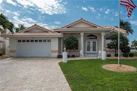 436 Caicos Drive Punta Gorda, FL 33950
