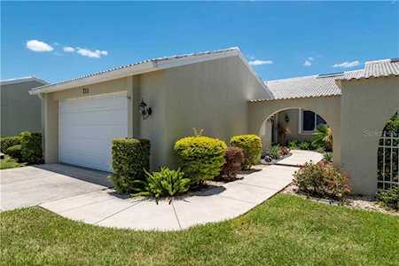 2521 W Marion Avenue Punta Gorda, FL 33950
