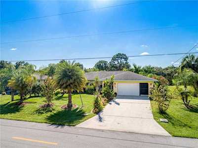 967 Clearview Drive Port Charlotte, FL 33953