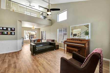 25844 N 66th Drive Phoenix, AZ 85083