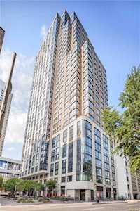 10 City Place #28C White Plains, NY 10601