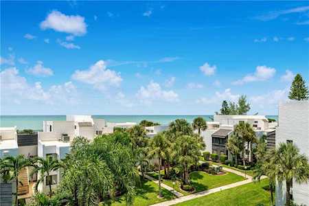 2950 N Beach Road Englewood, FL 34223