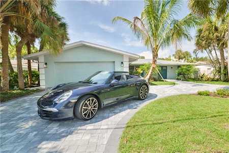 621 Treasure Boat Way Sarasota, FL 34242