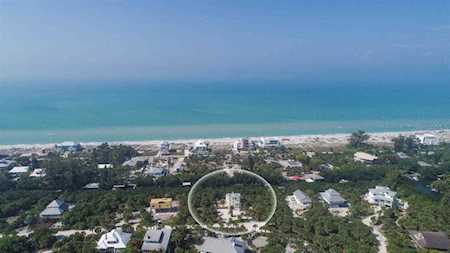 45 Palm Drive Placida, FL 33946