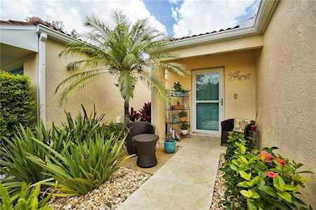 620 Tyson Terrace Venice, FL 34285