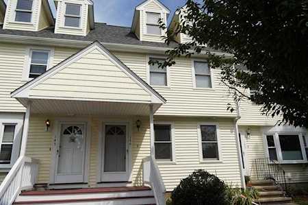 144 Merrimack Meadow #144 Tewksbury, MA 01876