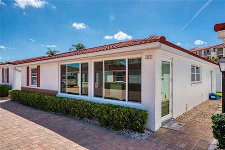 6154 Midnight Pass Road Sarasota, FL 34242