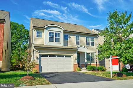 15896 Lee Carter Rd Gainesville, VA 20155