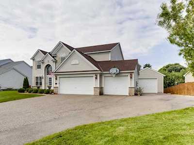 6924 Timber Ridge Drive S Cottage Grove, MN 55016