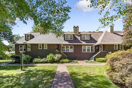 175 Milton St #12 Milton, MA 02186