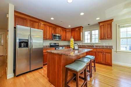 1401 Centre Street #1401 Boston, MA 02132