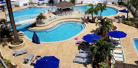 St Pete Beach Condos for Sale St Pete Beach FL | St Pete Beach Condominiums