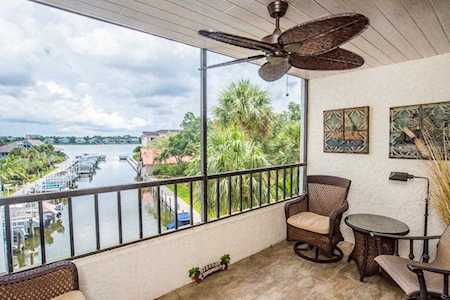 5911 Midnight Pass Road Sarasota, FL 34242