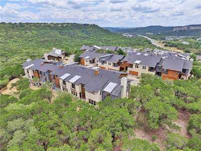8110 Ranch Road 2222 #93 Austin, TX 78730