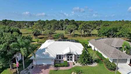 610 Rotonda Circle Rotonda West, FL 33947
