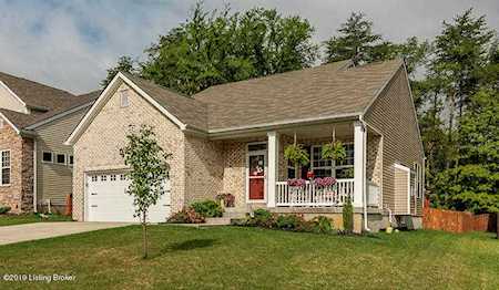 9110 Tamarack Grove Ln Louisville, KY 40291
