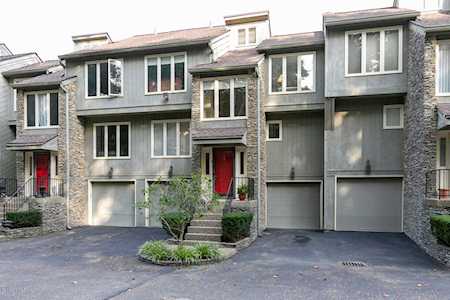 9 Harrods Landing Dr Louisville, KY 40059
