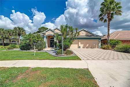 1664 Palmetto Palm Way North Port, FL 34288