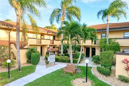 6116 Whiskey Creek Dr #311 Fort Myers, FL 33919