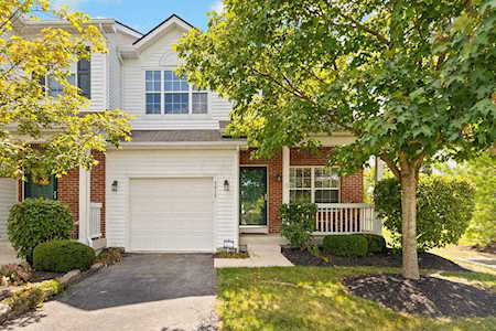 3919 Hill Park Road Hilliard, OH 43026