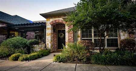 5870 Fairview Parkway Fairview, TX 75069