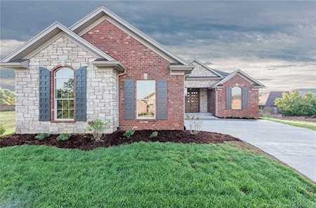 4045 Marquette Drive Floyds Knobs, IN 47119
