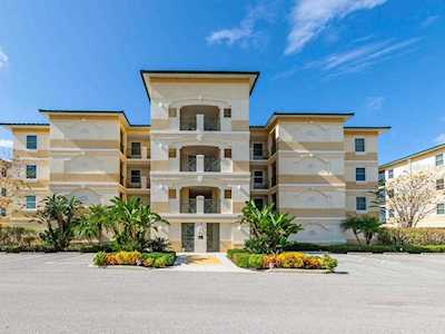 9203 Griggs Road Englewood, FL 34224