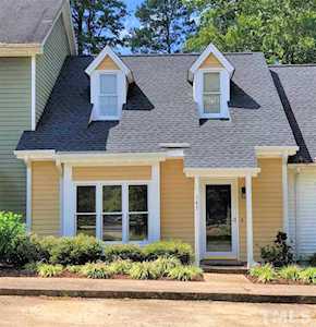 145 Carriage House Trail Garner, NC 27529