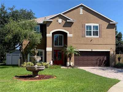 817 Kamchatka Court #1 Apopka, FL 32712