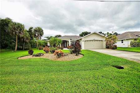 197 Broadmoor Lane Rotonda West, FL 33947