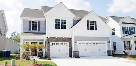 157 Collins Way Hampstead, NC 28443
