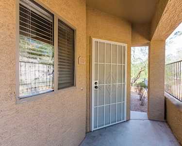 1716 W Cortez Street #132 Phoenix, AZ 85029