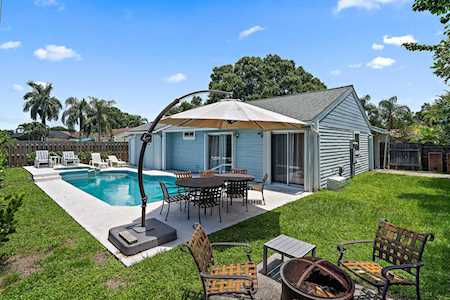 18311 Flagship Circle Jupiter, FL 33458
