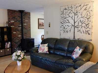 2 Crestwood Dr #2 Northborough, MA 01532