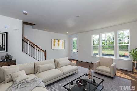 432 Rally Point Place Wake Forest, NC 27587