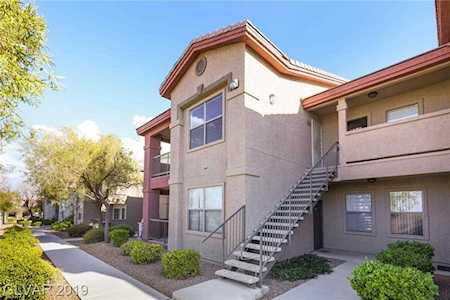 8000 Badura Ave #2087 Las Vegas, NV 89113