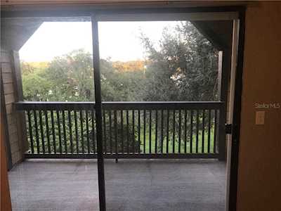 355 Lakepointe Drive #304 Altamonte Springs, FL 32701