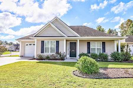 102 Tillington Court Leland, NC 28451
