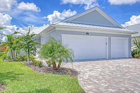 1469 Tullagee Avenue Melbourne, FL 32940