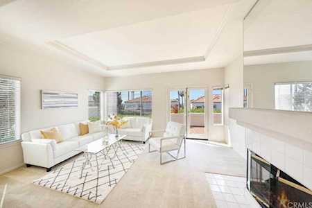 39 Tennis Villas Drive Dana Point, CA 92629