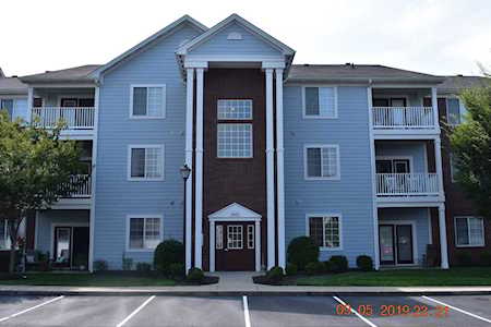 2600 Aristocrat Pl #304 Louisville, KY 40299