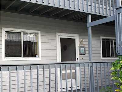 255 Fenwick Drive Venice, FL 34285