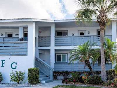 6800 Placida Road Englewood, FL 34224