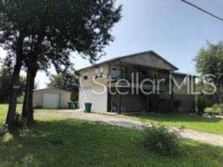 2200 Broadpoint Drive Punta Gorda, FL 33983
