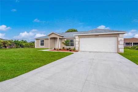 6191 Cromwell Street Englewood, FL 34224
