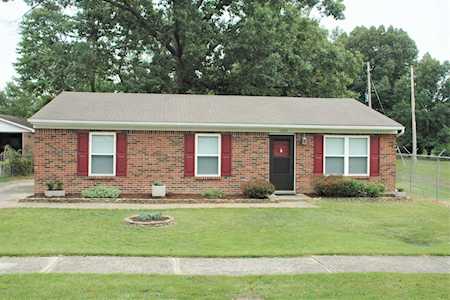 11015 Oreland Mill Rd Louisville, KY 40229