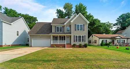 5910 Bertrand St Portsmouth, VA 23703
