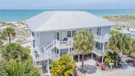 7548 S Palm Island Drive Placida, FL 33946