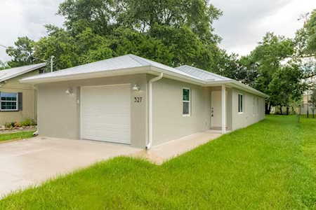 327 Mount Pleasant Road Nokomis, FL 34275